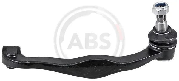 Tie Rod End (230675)