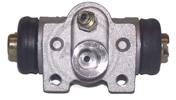 Wheel Brake Cylinder (2574)