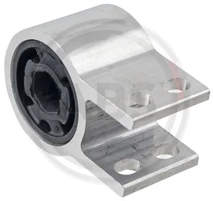 Mounting, control/trailing arm (271735)