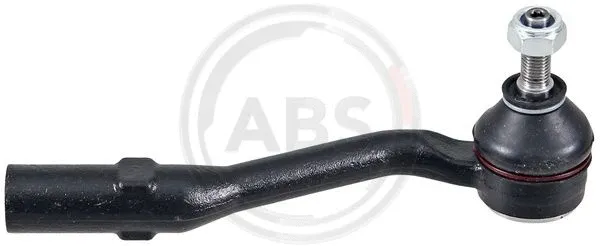 Tie Rod End (231095)