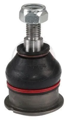 Ball Joint (220420)