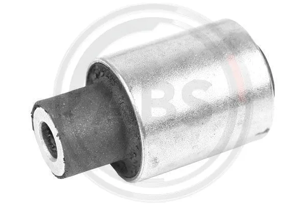 Mounting, control/trailing arm (270005)