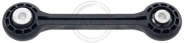 Link/Coupling Rod, stabiliser bar (260833)