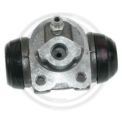 Wheel Brake Cylinder (52968X)