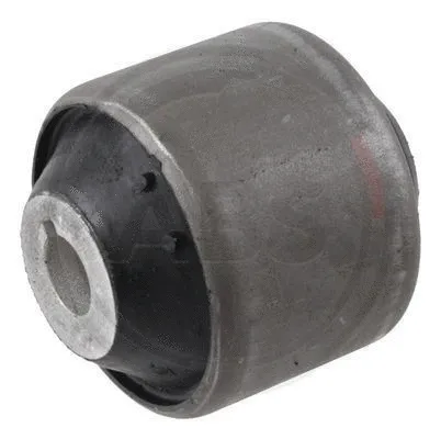 Mounting, control/trailing arm (270786)