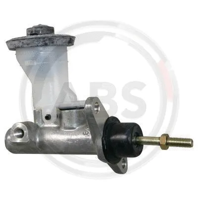 Master Cylinder, clutch (71781)