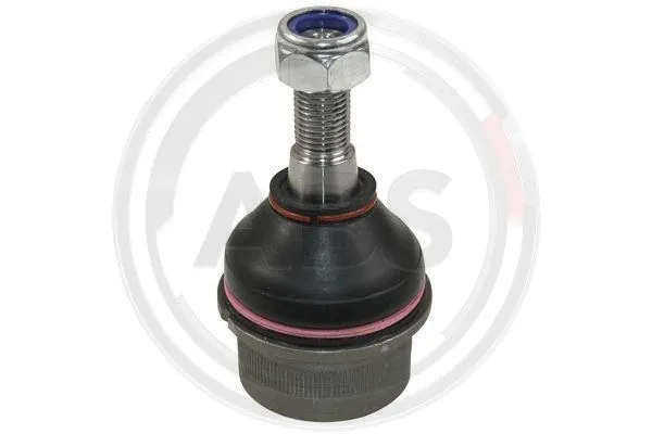 Ball Joint (220217)