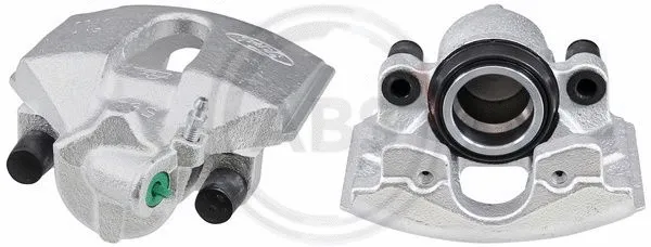 Brake Caliper (431342)