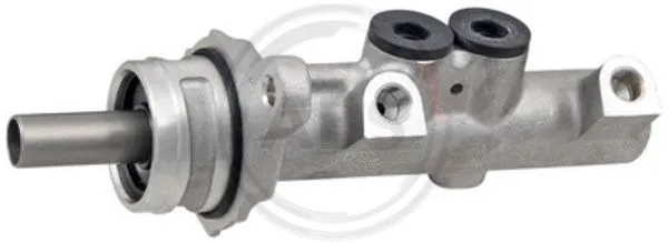 Brake Master Cylinder (41412)