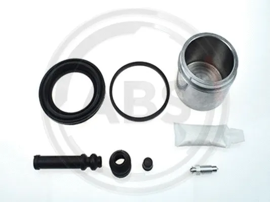 Repair Kit, brake caliper (57369)