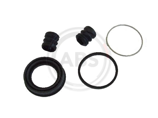 Repair Kit, brake caliper (53039)