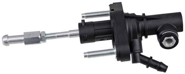 Master Cylinder, clutch (51789)
