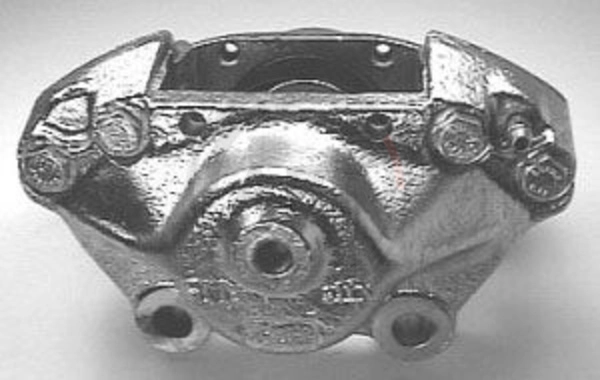 Brake Caliper (420792)