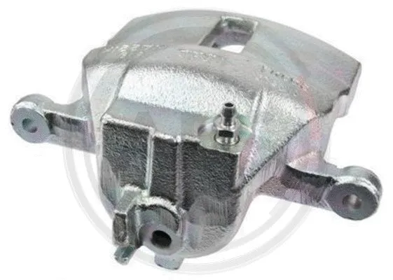 Brake Caliper (720572)