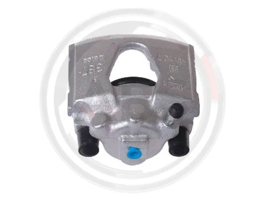 Brake Caliper (429832)