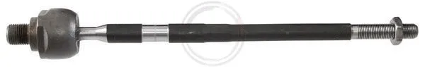 Inner Tie Rod (240389)