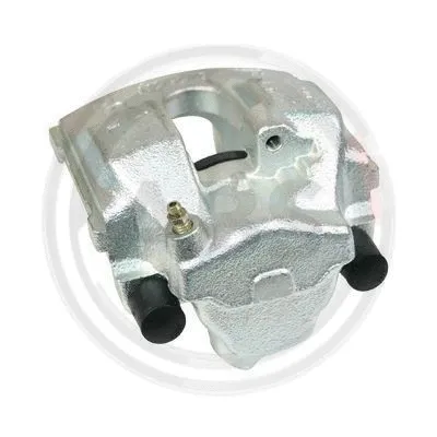 Brake Caliper (422431)