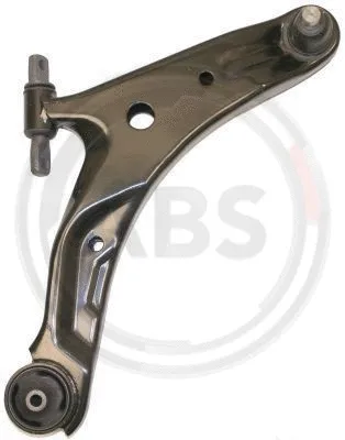 Control/Trailing Arm, wheel suspension (210824)