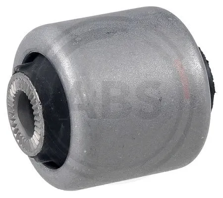 Mounting, control/trailing arm (271365)