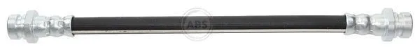Brake Hose (SL 5089)