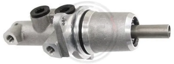 Brake Master Cylinder (51190)