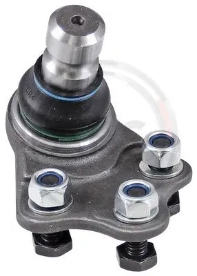 Ball Joint (220696)