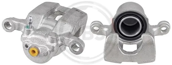 Brake Caliper (740621)
