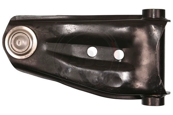 Control/Trailing Arm, wheel suspension (210229)