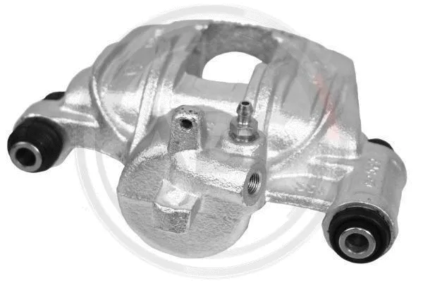 Brake Caliper (630092)
