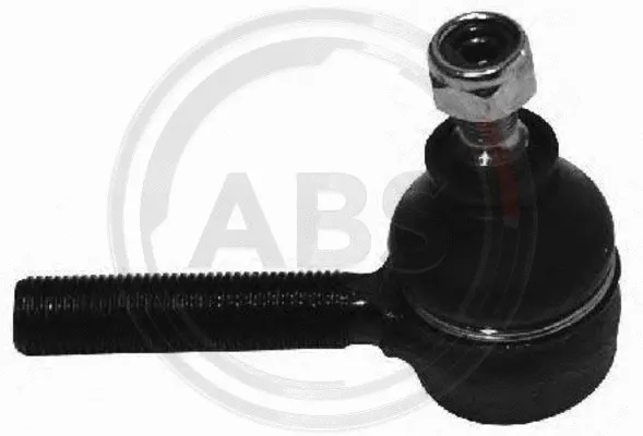 Tie Rod End (230224)