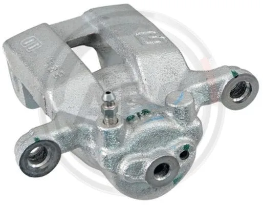 Brake Caliper (730862)