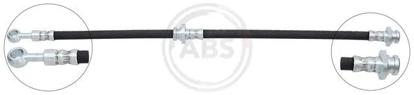 Brake Hose (SL 3543)