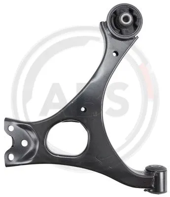 Control/Trailing Arm, wheel suspension (211420)