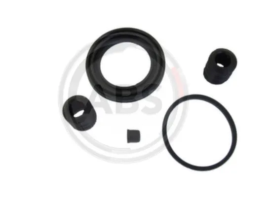 Repair Kit, brake caliper (43572)