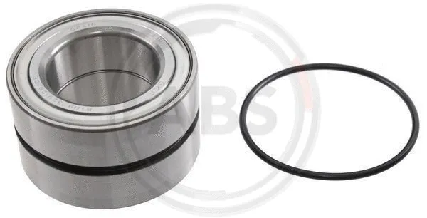 Wheel Bearing Kit (201249)