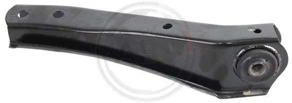Control/Trailing Arm, wheel suspension (210421)