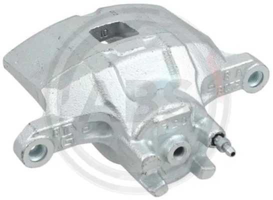 Brake Caliper (730512)