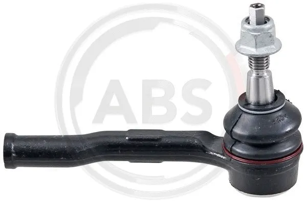 Tie Rod End (231068)