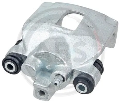 Brake Caliper (530271)