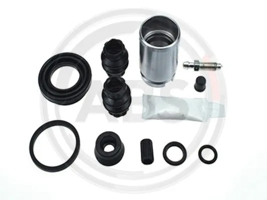 Repair Kit, brake caliper (57096)