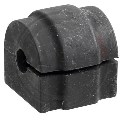 Bushing, stabiliser bar (271317)