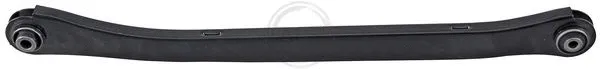 Control/Trailing Arm, wheel suspension (211788)