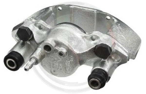 Brake Caliper (726421)