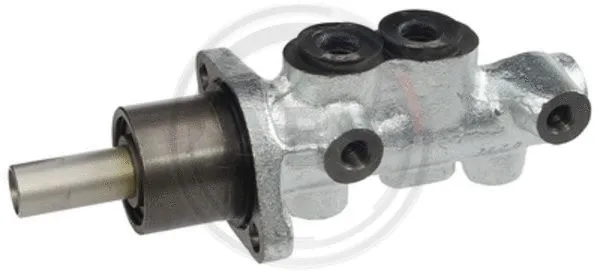 Brake Master Cylinder (61061X)