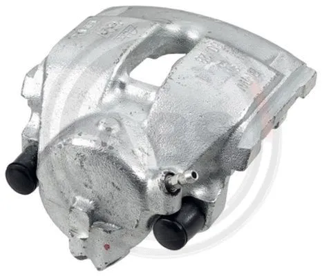 Brake Caliper (422881)
