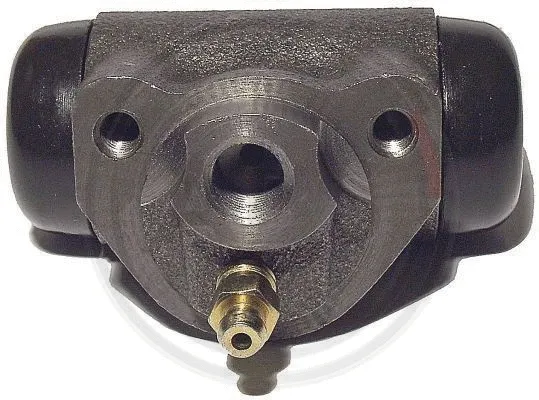 Wheel Brake Cylinder (2656)