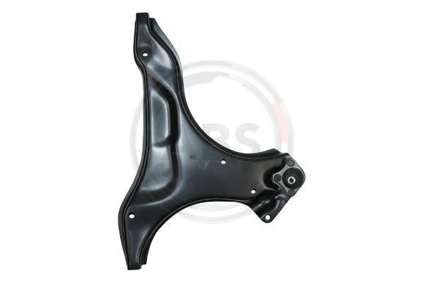 Control/Trailing Arm, wheel suspension (210312)