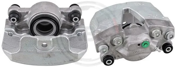 Brake Caliper (532092)