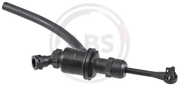 Master Cylinder, clutch (51752)