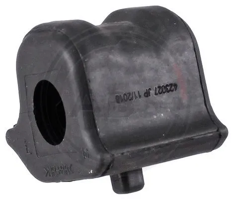 Bushing, stabiliser bar (271855)